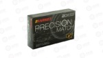 BARNES PREC MTH 338LAP 300GR