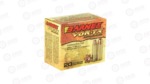 BARNES VOR-TX 357MAG 140GR XPB