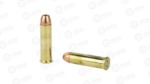 BARNES VOR-TX 357MAG 140GR XPB