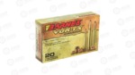 BARNES VOR-TX 35WHELEN 180GR TTSX 20