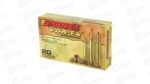 BARNES VOR-TX 35WHELEN 180GR TTSX 20