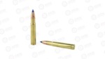 BARNES VOR-TX 35WHELEN 180GR TTSX 20