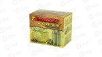 BB41MAG1_3 BARNES VOR-TX 41MAG 180GR XPB