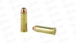 BB41MAG1_4 BARNES VOR-TX 41MAG 180GR XPB
