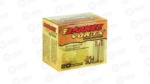 BARNES VOR-TX 44MAG 225GR XPB