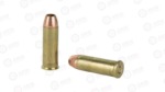 BARNES VOR-TX 44MAG 225GR XPB