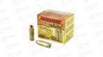 BARNES VOR-TX 45LC 200GR XPB