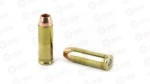 BARNES VOR-TX 45LC 200GR XPB