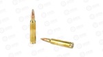 BARNES PREC MTH 556NATO 69GR