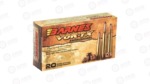 BARNES VOR-TX 6.5CREED 120GR