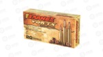 BARNES VOR-TX 6.5CREED 120GR