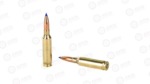 BARNES VOR-TX 6.5CREED 120GR