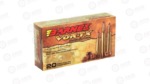BARNES VOR-TX 7MM-08 120GR TTSX
