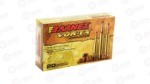 BARNES VOR-TX 7MM 140GR TTSX BT