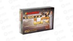 BARNES VOR-TX 270WIN LR 129GR