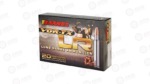 BARNES VOR-TX 270WIN LR 129GR