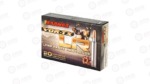 BARNES VOR-TX 3006 LR 175GR