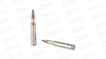 BARNES VOR-TX 3006 LR 175GR