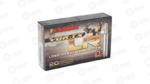 BARNES VOR-TX 6MM LR 95GR