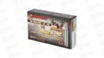 BARNES VOR-TX 6MM LR 95GR