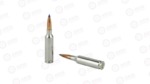 BARNES VOR-TX 6MM LR 95GR