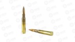 BARRETT 50BMG 661GR M33 10RD/BX