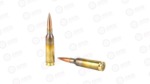 BARRETT .416B 452GR MTAC 10RD/BX