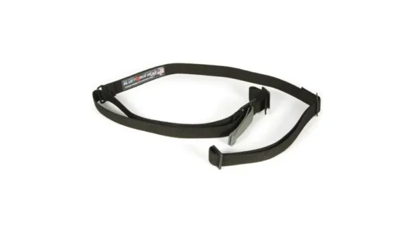 Blue Force Gear Vickers 2-Point Combat Sling