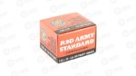 CENT ARMS 7.62X39 124GR FMJ
