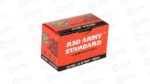 CENT ARMS 223 56GR FMJ