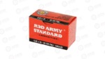 CENT ARMS 5.45X39 59GR FMJ