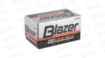 BLAZER 22LR HS
