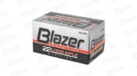 BLAZER 22LR HS