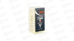CCI 22WMR 40GR GAMEPOINT