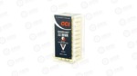 CCI 22WMR 40GR GAMEPOINT