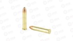 CCI 22WMR 40GR GAMEPOINT