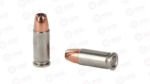 SPR GOLD DOT 25ACP 35GR HP