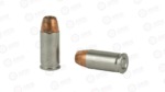 SPR GOLD DOT 32ACP 60GR HP