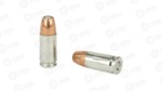 SPR GOLD DOT 9MM 115GR HP