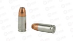 SPR GOLD DOT 9MM 147GR HP