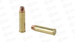SPR GOLD DOT 327FED 100GR HP