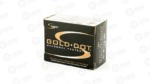 SPR GOLD DOT 357SIG 125GR HP