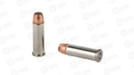 SPR GOLD DOT 38S+P 135G HP SB