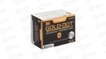 SPR GOLD DOT 357MAG 158GR HP