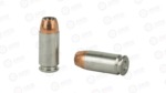 SPR GOLD DOT 40SW 180GR HP