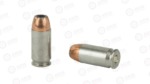 SPR GOLD DOT 45ACP 230GR HP