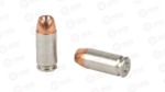SPR GOLD DOT 40SW 165GR HP