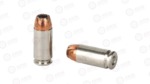 SPR GOLD DOT 40SW 180GR HP SB