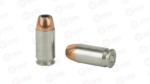 SPR GOLD DOT 45ACP 230G HP SB