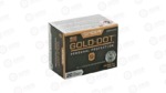 SPR GOLD DOT 44SPL 200GR HP